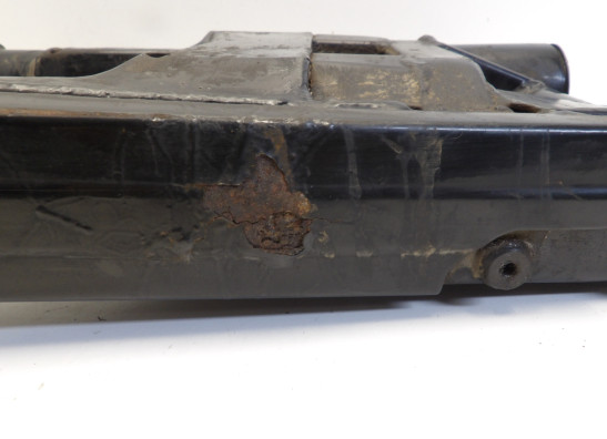 Achterbrug Honda ST 1100 Pan European