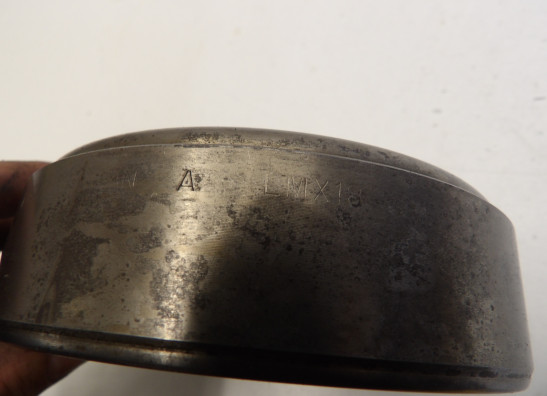Flywheel rotor Honda CBR Fireblade