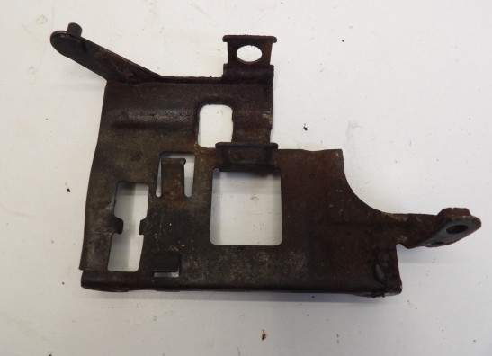 Rahme teile Honda VT 700 750