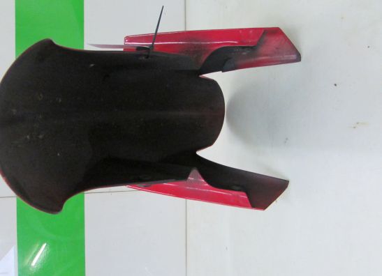 Voorspatbord Yamaha YZF R1