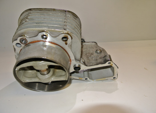 Cylinders BMW R 1150 GS