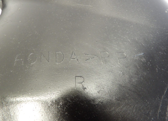 Rechter binnenkuip Honda VFR 800 I