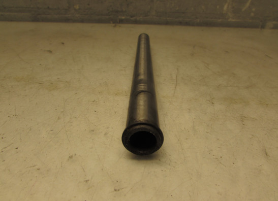 Achterbrug Ducati monster 900