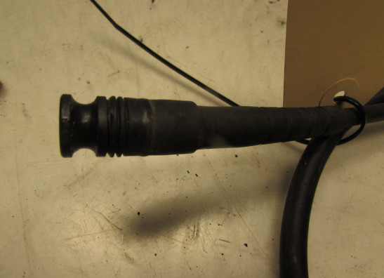 Kilometerkabel Honda VFR 750