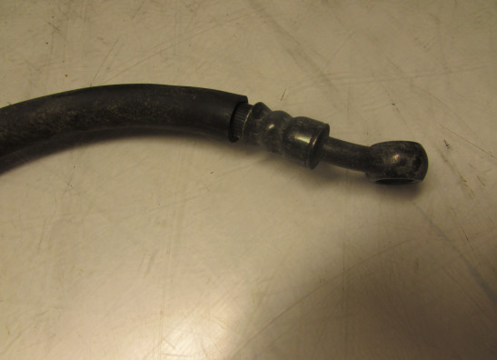 Bremsleitung vorne Honda CBR 1100 XX