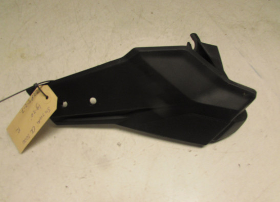 Rechter zijkuip klein Suzuki DL 1050 V STROM