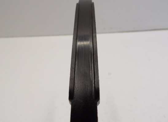 Motorblok diverse Yamaha XVS 1100 Dragstar