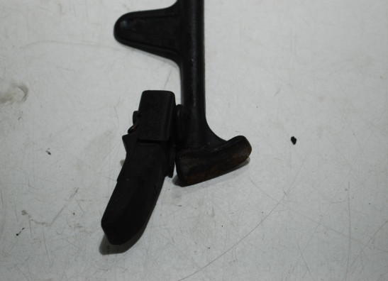 Side stand bar Honda CBX 750 F