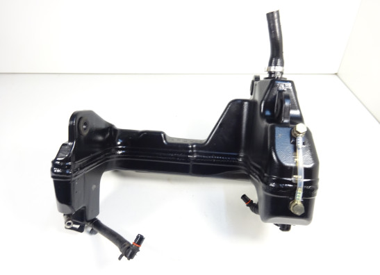 Olie reservoir KTM 990 Superduke 2003-2006
