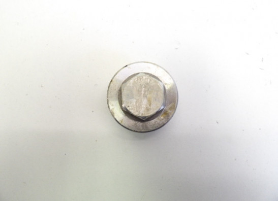 Standrohr innen Honda CBR 1100 XX