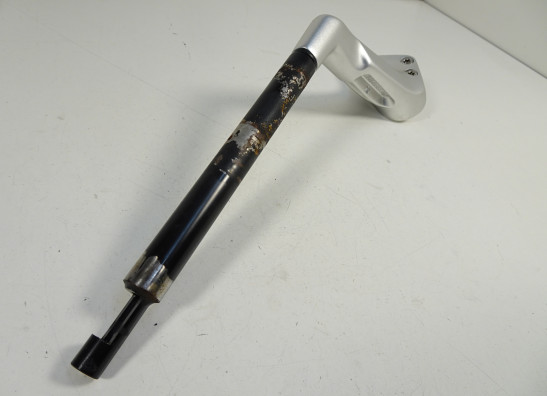 Lenkerstummel rechts BMW R 1200 RT