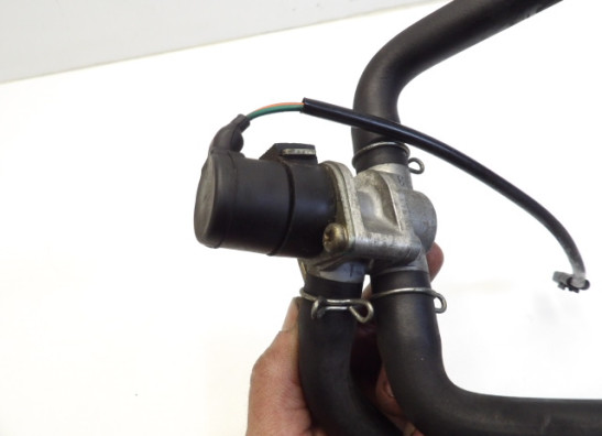 Overig Honda CBR 600 FS Sport