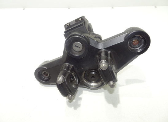 Slotenset BMW R 1200 GS