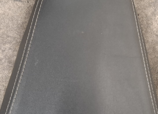 Sitzbank CFMoto 650 MT