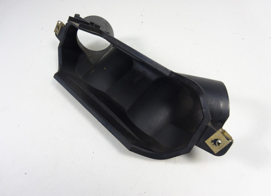 Air intake center BMW R 1100 RT