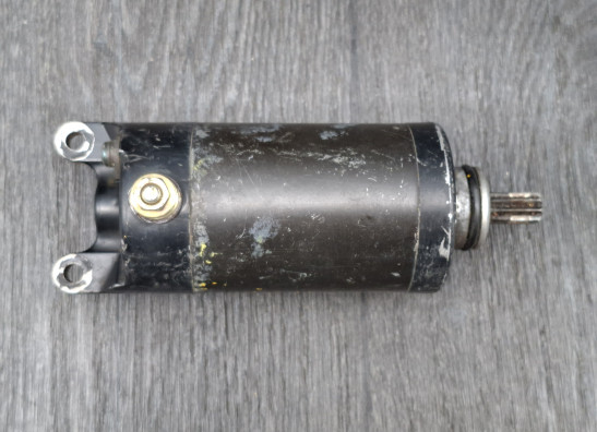 Startmotor Kawasaki ZZR 250