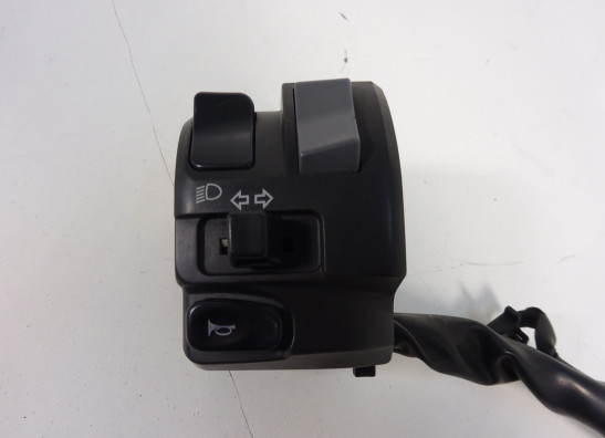 Handlebar switch assy left Yamaha FJR 1300