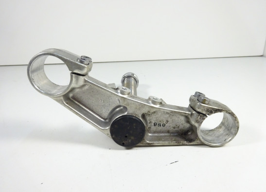 Steering stem Yamaha YZF R6