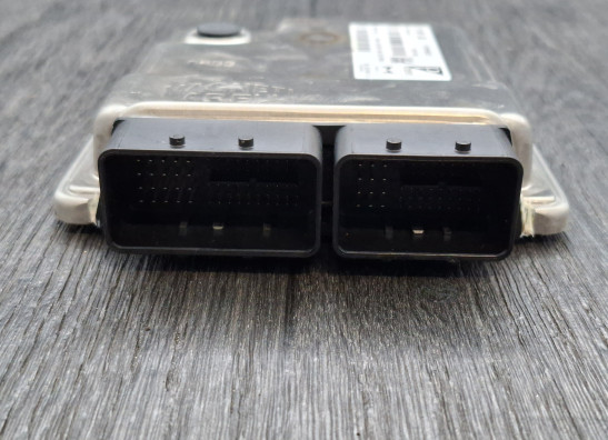 CDI ECU unit Aprilia Tuono 660