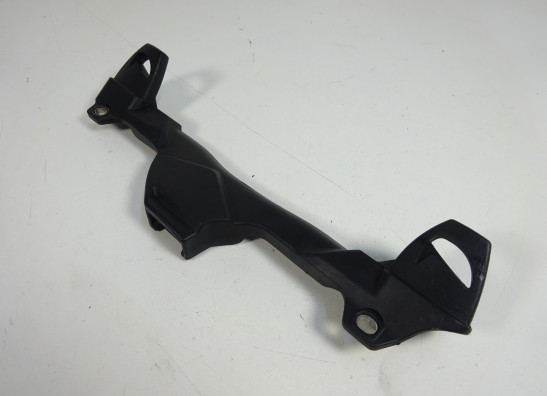 Koffer halter links BMW K 1200 GT