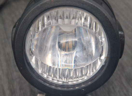 Koplamp BMW R 1200 GS LC Adventure
