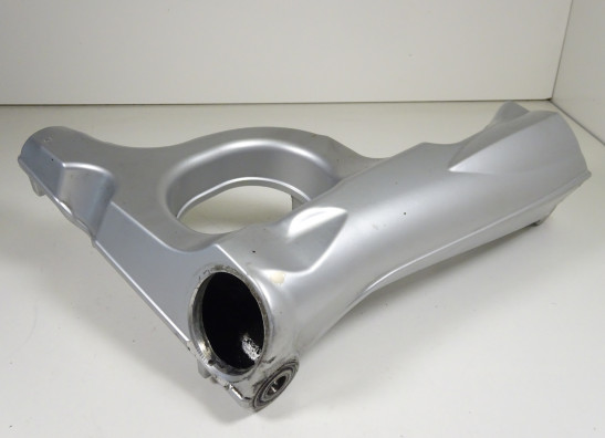 Achterbrug BMW K 1200 GT