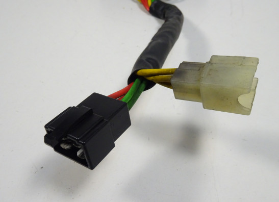 Spanningsregelaar Ducati monster 696