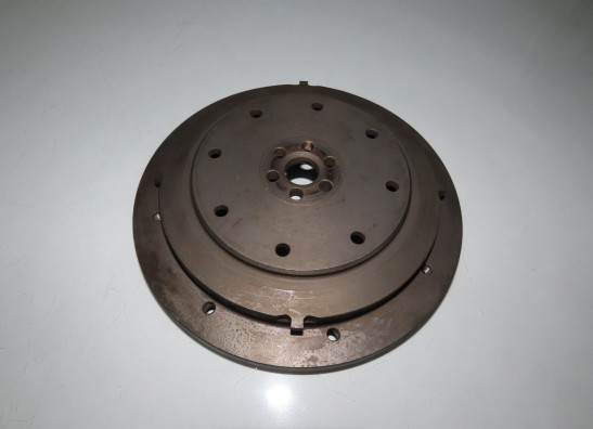 Rotor vliegwiel Moto Guzzi California 1100