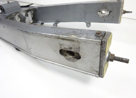 Swingarm Kawasaki ZZR 600