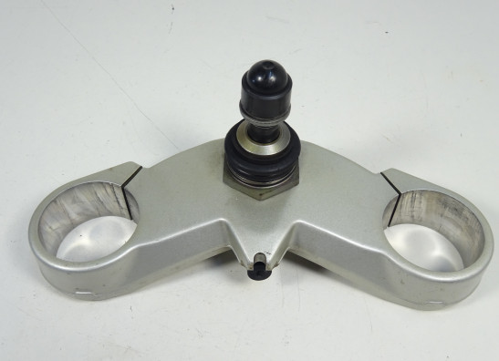 Gabelbrucke Unten BMW R 1200 ST