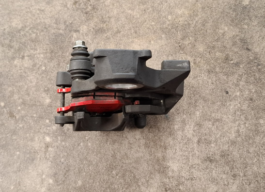Rear brake caliper Suzuki GSX R 600
