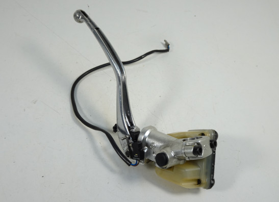 Kupplungsgeberzylinder Ducati 749  999