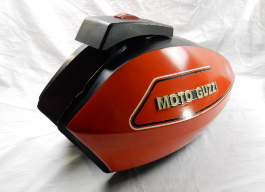 Tank Moto Guzzi V35 V50 V65
