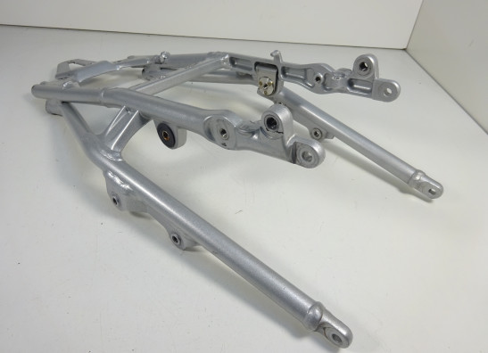 Rail KTM 990 Superduke