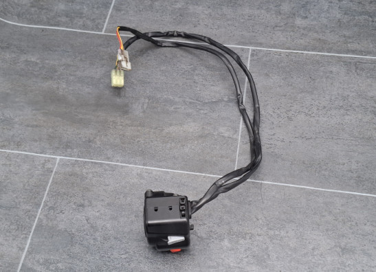 Stuurschakelaar rechts KTM 1290 Super duke