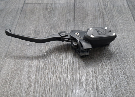 Kupplungsgeberzylinder BMW R 1250 GS