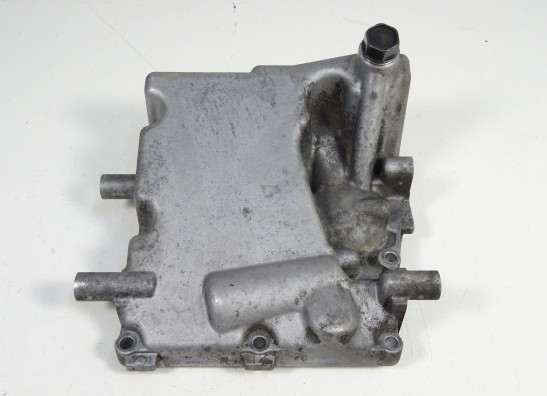 Carterpan Kawasaki ER 6