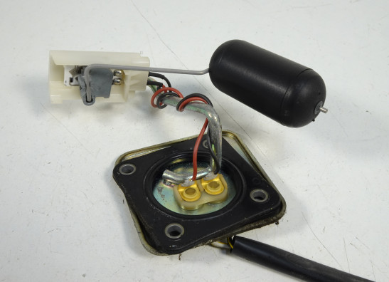 Brandstofniveaumeter Kawasaki ER 6