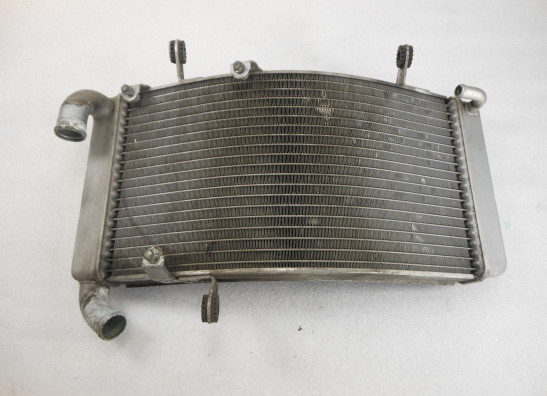 Radiateur Ducati 748