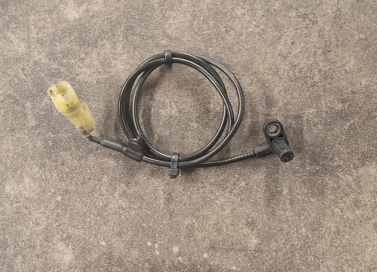 ABS sensor voor Triumph Speed Triple S