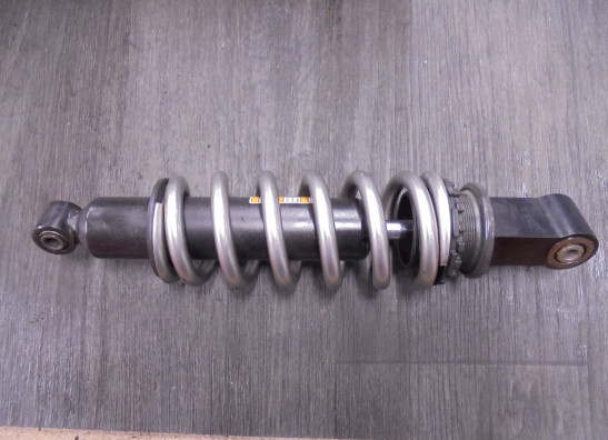 Stossdampfer hinten Kawasaki Z 1000