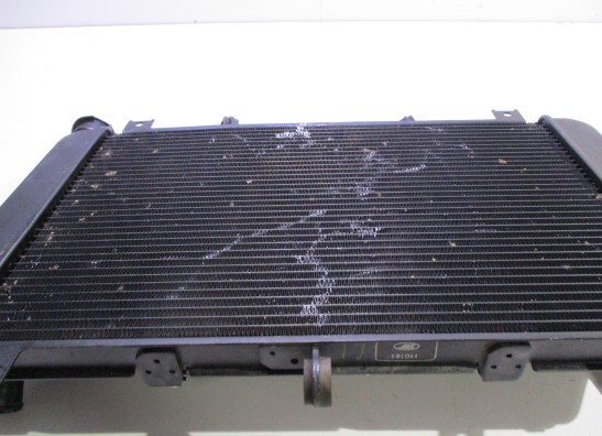 Radiateur Kawasaki Z 900