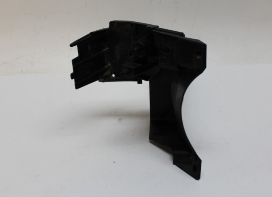 Hinterradabdeckung Honda CRF 1100 Africa Twin