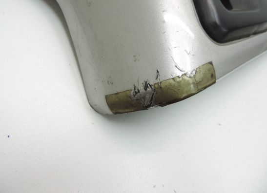 Seitenverkleidung rechts klein Honda ST 1100 Pan European