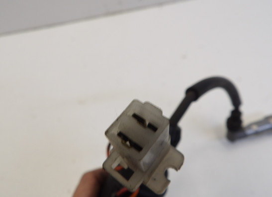 Bobine Yamaha XV 700 / 750 SE