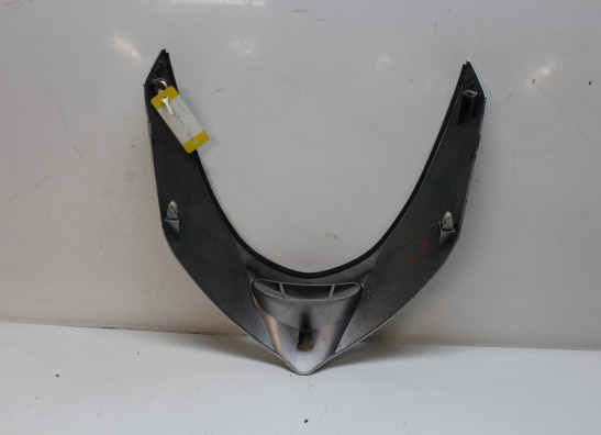 Frontverkleidung kanzel Suzuki Burgman 400