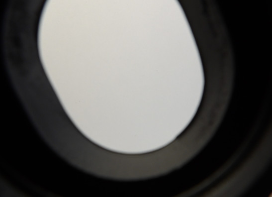 Inlaatspruitstuk Triumph Sprint ST 1050