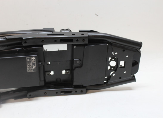 Achtersubframe Yamaha XSR 900