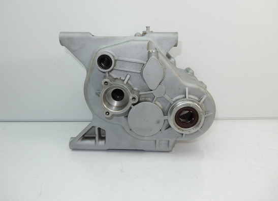 Versnellingsbak Moto Guzzi Norge