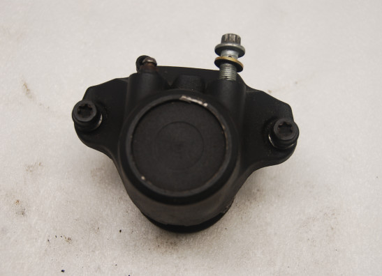 Remklauw Harley Davidson Custom universal other 1990-2015